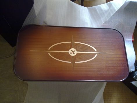 20100214415.jpg 20100214415.jpg