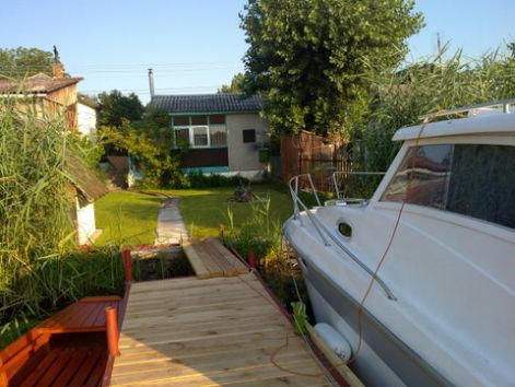 20100713743.jpg 20100713743.jpg