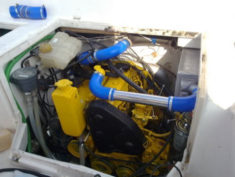 20100718746.jpg 20100718746.jpg