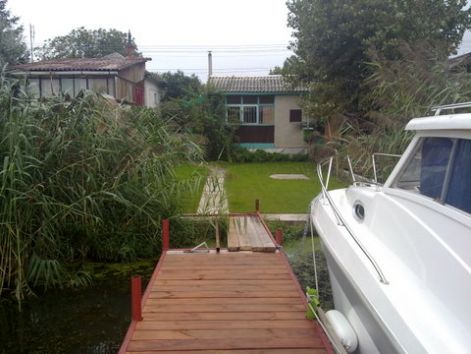 20100908870.jpg 20100908870.jpg