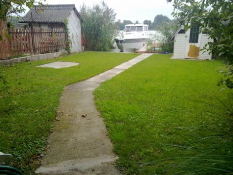 20100908873.jpg 20100908873.jpg
