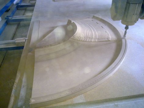 cnc_11.jpg