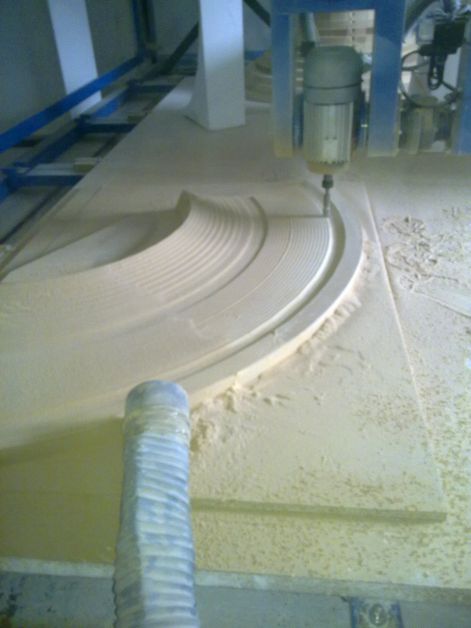 cnc_6.jpg