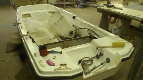 dsc_0736.jpg dsc_0736.jpg