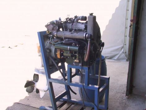 hajomotor_2.jpg hajomotor_2.jpg