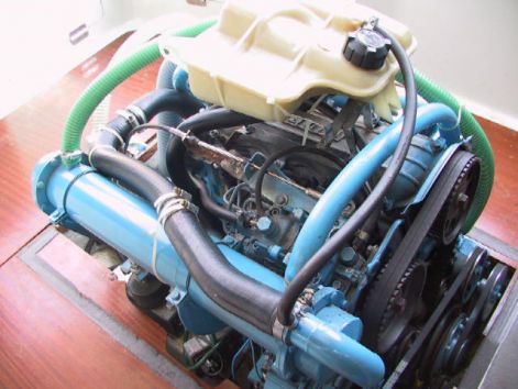 hajomotor_fiat.jpg hajomotor_fiat.jpg