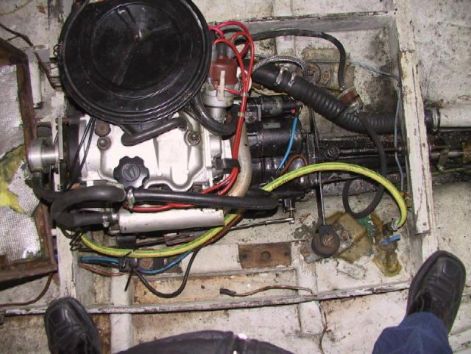 hajomotor_ilyen_volt.jpg hajomotor_ilyen_volt.jpg