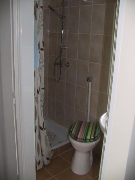 img_0237.jpg img_0237.jpg