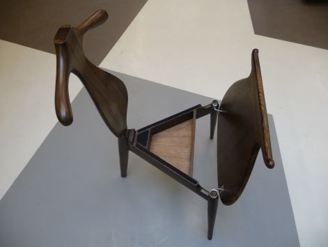szobainas_wenge_1.jpg szobainas_wenge_1.jpg