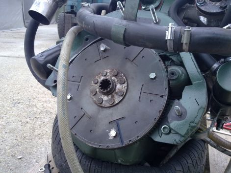 wv._hajomotor_3.jpg wv._hajomotor_3.jpg